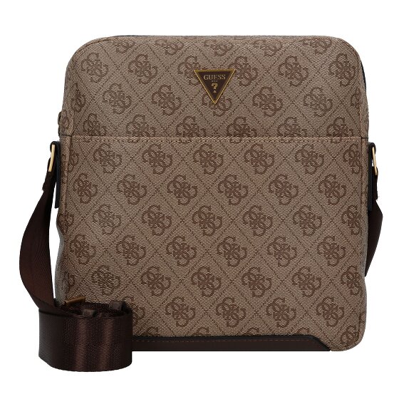 Guess Torino Torba na ramię 22 cm