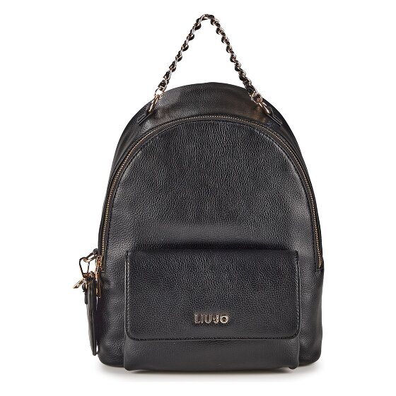 Liu Jo Achala Plecak M 31 cm