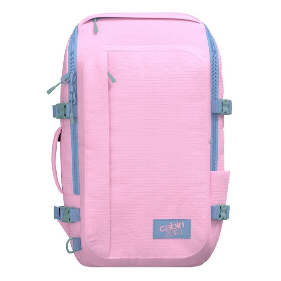 Cabin Zero Adventure Cabin Bag ADV 32L Plecak 46 cm