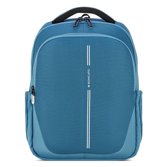 Roncato K2 Plecak 38 cm Komora na laptopa