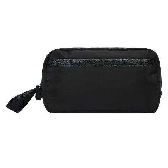 Picard S'pore Kosmetyczka 27 cm