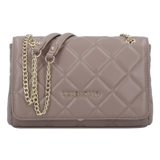 Valentino Ocarina Torba na ramię 25.5 cm