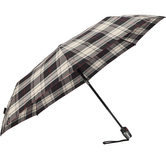 Knirps T.200 Duomatic Pocket Umbrella 28 cm