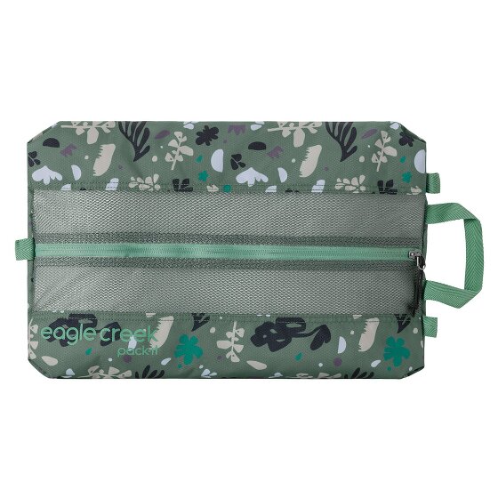 Eagle Creek Worek na buty Pack-It Reveal 28 cm