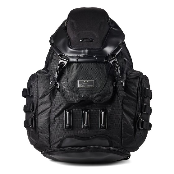 Oakley Kitchen Sink Plecak 51 cm Komora na laptopa