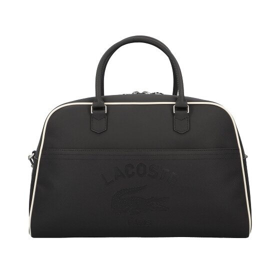 Lacoste Core Essentials Club 1930 Torba podróżna Weekender L 45.5 cm