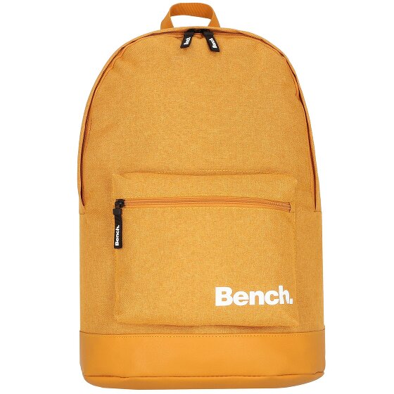 Bench Plecak Classic 42 cm Komora na laptopa