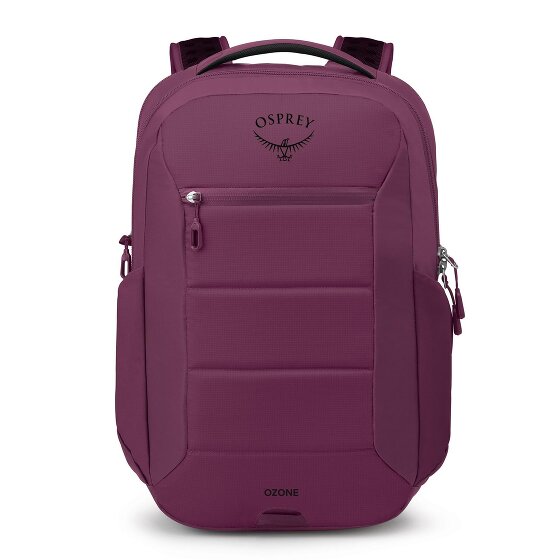 Osprey Ozone Plecak 50 cm Komora na laptopa