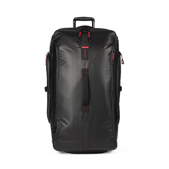 Samsonite Paradiver Light 2 kółka Torba podróżna 79 cm