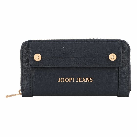 Joop! Jeans Cornice Portfel 18.5 cm