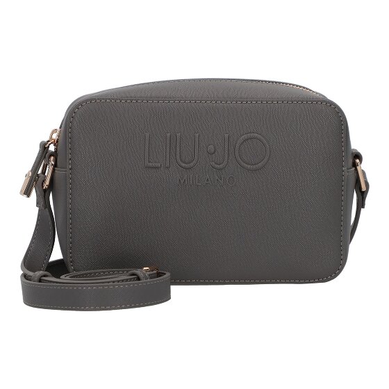 Liu Jo Halona Torba na ramię M 20 cm