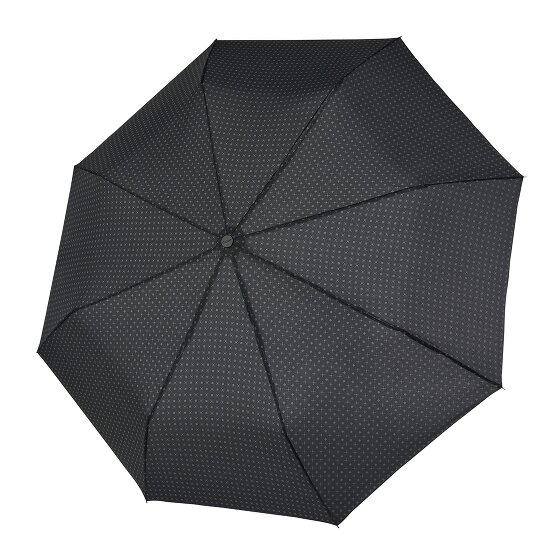 Doppler Parasol kieszonkowy Carbonsteel Magic 29 cm