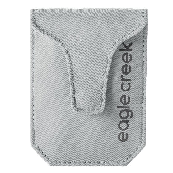Eagle Creek Security Etui na paszporty 12.5 cm