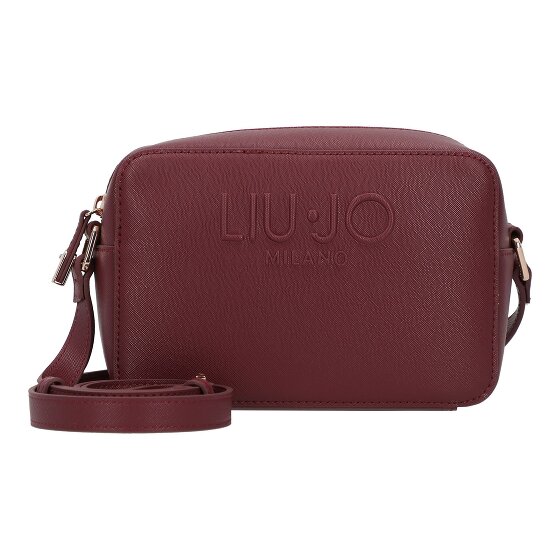 Liu Jo Halona Torba na ramię M 20 cm