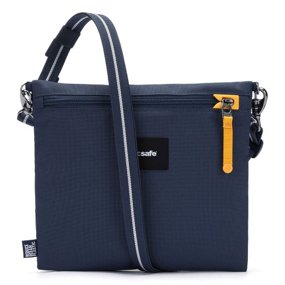 Pacsafe Pacsafe Go Torba na ramię Ochrona RFID 24 cm