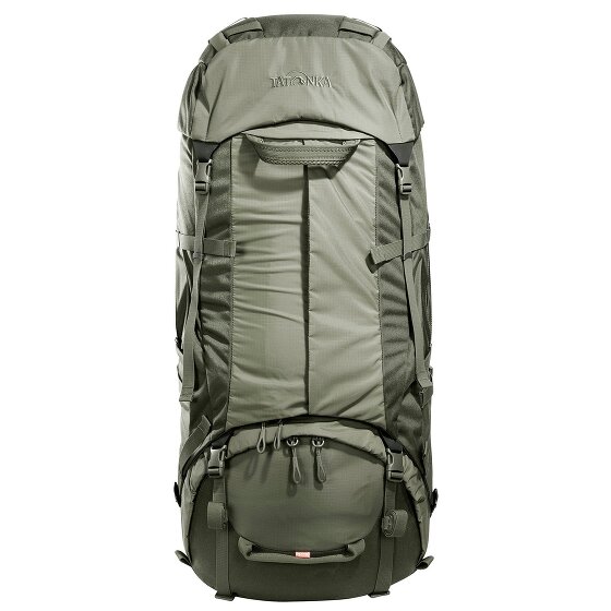 Tatonka Yukon Carrier Pack 55+10 RECCO Plecak trekkingowy 77 cm