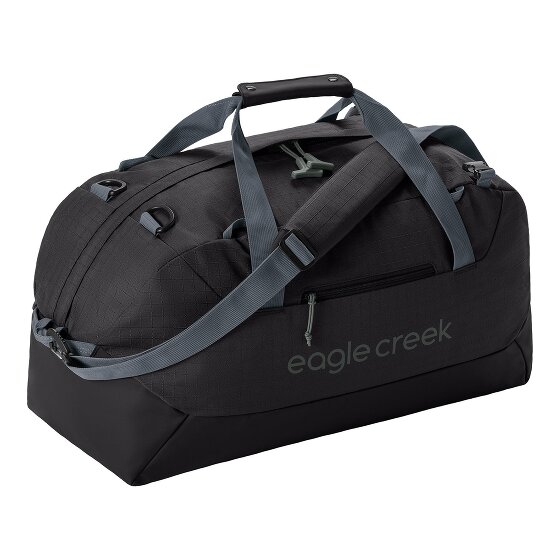 Eagle Creek No Matter What 40 L Torba podróżna Weekender 56 cm