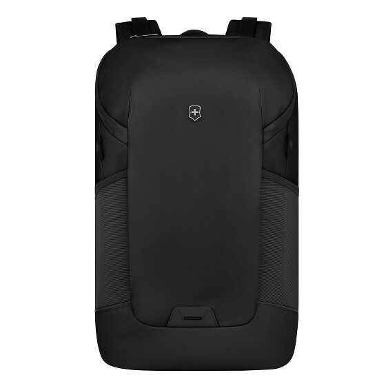Victorinox Altmont Modern Plecak 47 cm Komora na laptopa