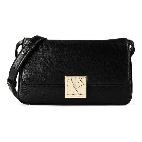 Armani Exchange Amy Torba na ramię 21 cm