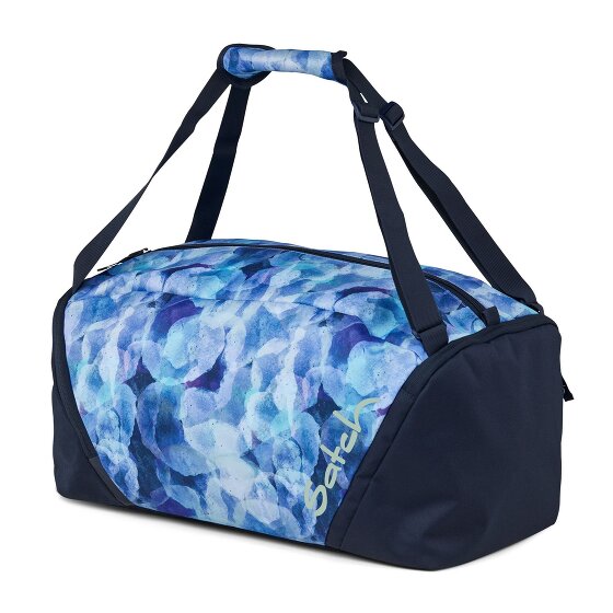 Satch Torba sportowa 46 cm