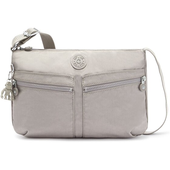 Kipling Classics Izellah Torba na ramię 33 cm