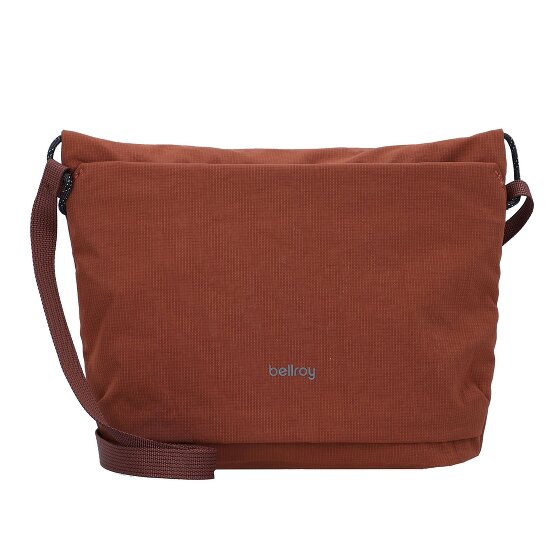 Bellroy Lite Torba na ramię 24 cm