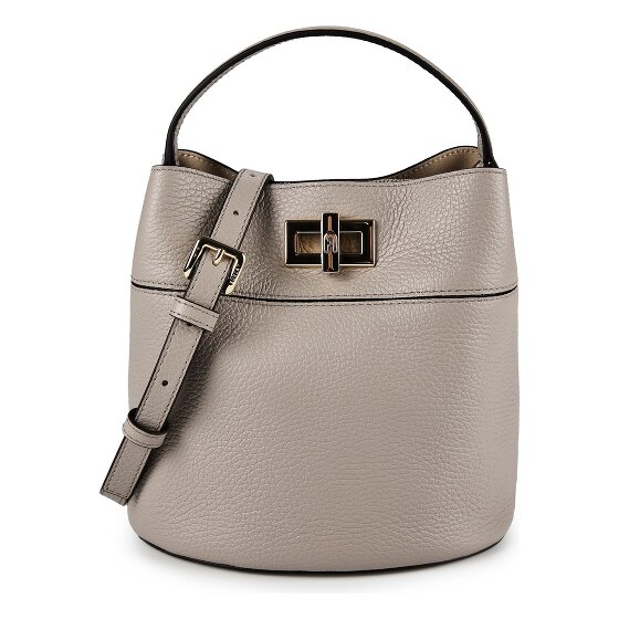 Furla Amelia Torba Skóra 19 cm