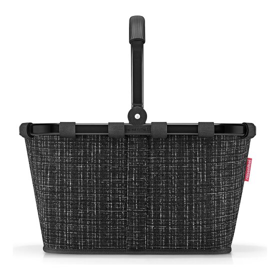 reisenthel Torba na zakupy Carrybag 48 cm