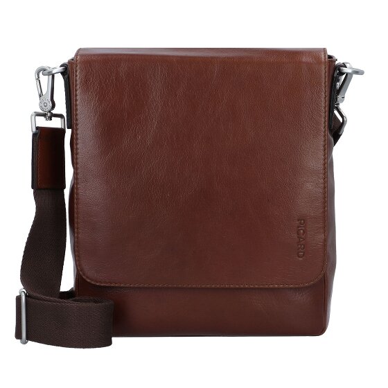 Picard Buddy Posłaniec Skórzany 23 cm