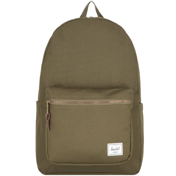Herschel Settlement Plecak 45 cm Komora na laptopa