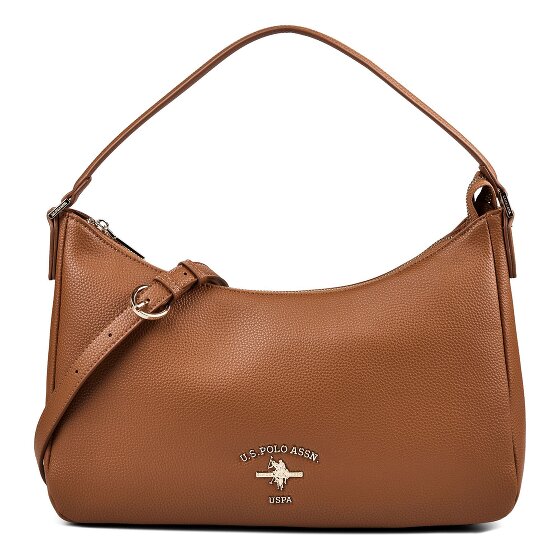 U.S. Polo Assn. Stanford Torba na ramię 36 cm