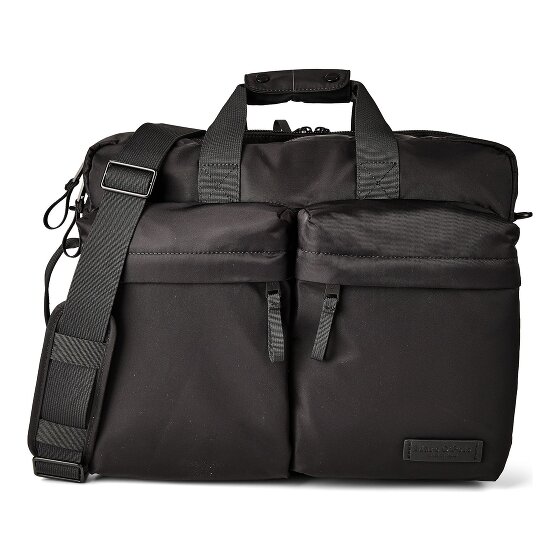 Marc O'Polo Torba lotnicza 40 cm Komora na laptopa