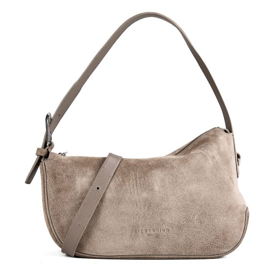 Liebeskind Ines Torba na ramię M Skóra 31.5 cm