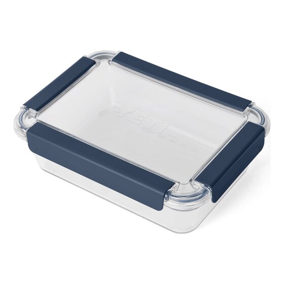 Yeti Lunch box 25 cm