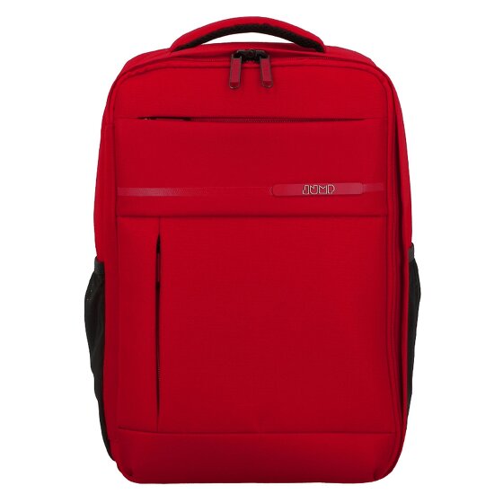 Jump Plecak podróżny Monthelys 45 cm