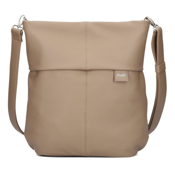 Zwei Mademoiselle.M Torba na ramię 31 cm