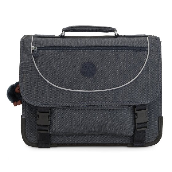 Kipling Back To School Preppy Plecak szkolny 33 cm