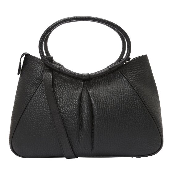 Voi Hirsch Ilona Torba Skórzany 40 cm