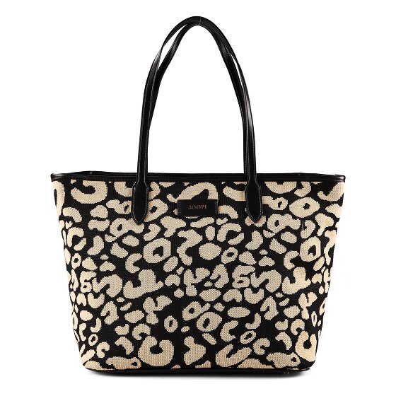 Joop! Notturno Shopper Bag 32 cm