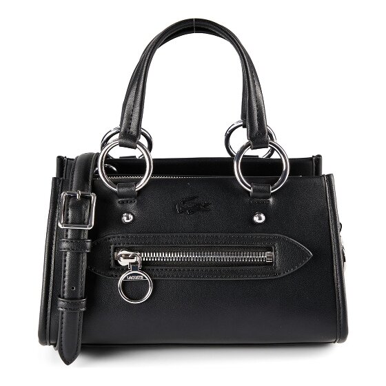 Lacoste Celys Torba na ramię 25 cm