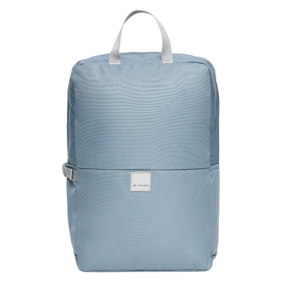 Vaude Coreway Plecak 40 cm Komora na laptopa