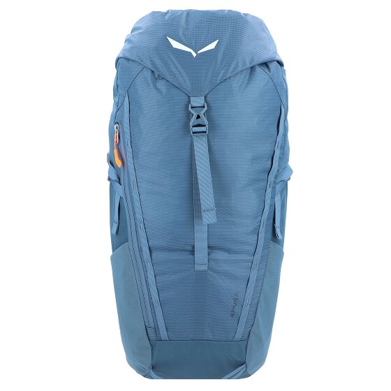 Salewa Alp Mate 26L Plecak 51 cm