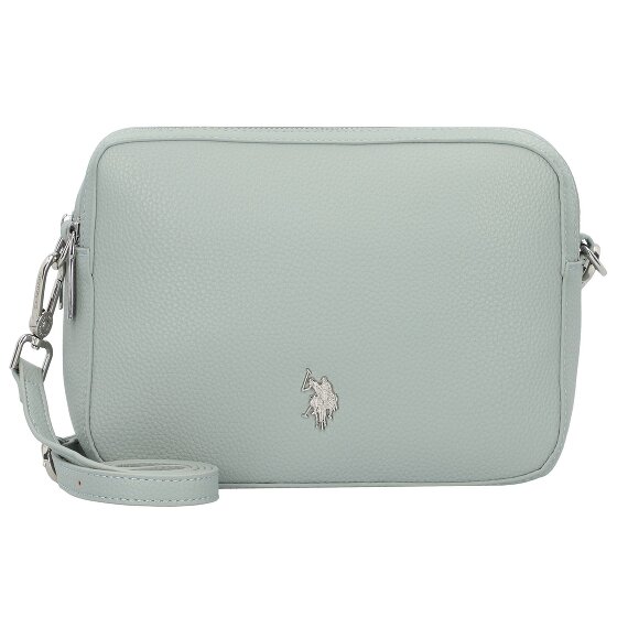 U.S. Polo Assn. Mansion Torba na ramię 23.5 cm