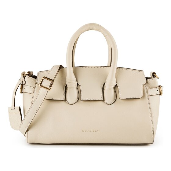 Burkely Demi Torba Skórzany 28 cm