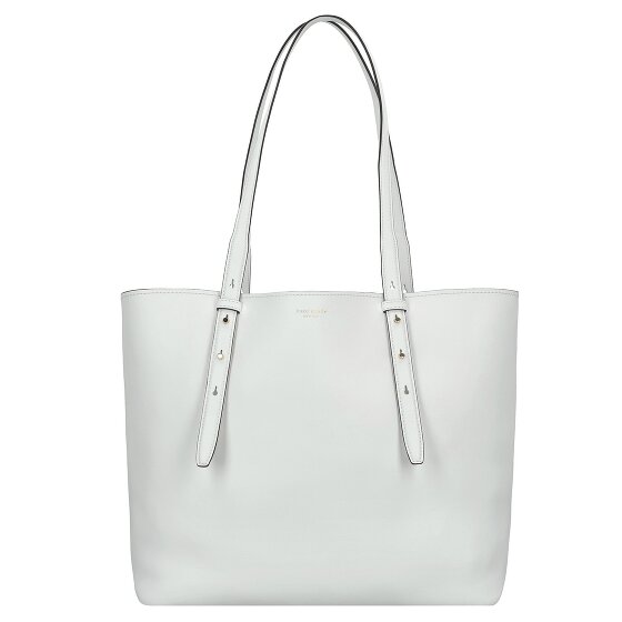Kate Spade New York Do It All Shopper Bag Skórzany 35 cm