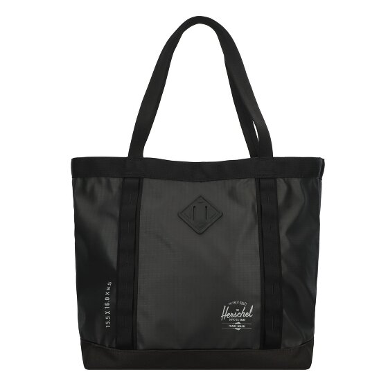 Herschel Torba na zakupy All Season Gear 50 cm