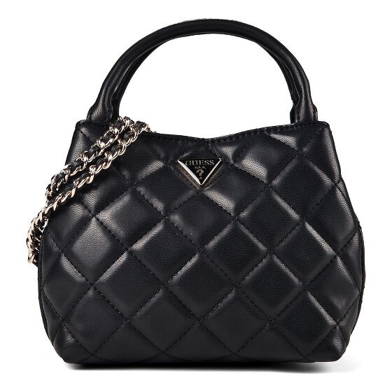 Guess Juliet Torba 22 cm