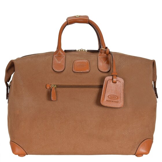 Bric's Life Weekender Holdall 46 cm