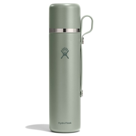 Hydro Flask Termos Hot Flask 34 cm