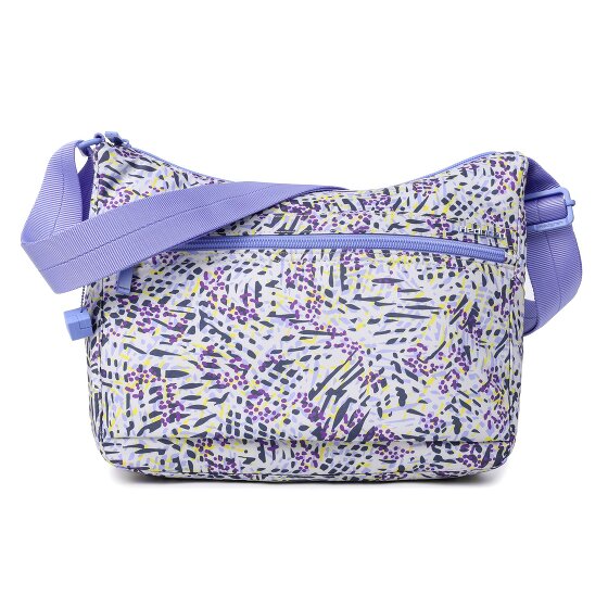 Hedgren Inner CIty Harper's S Torba na ramię Ochrona RFID 30.5 cm